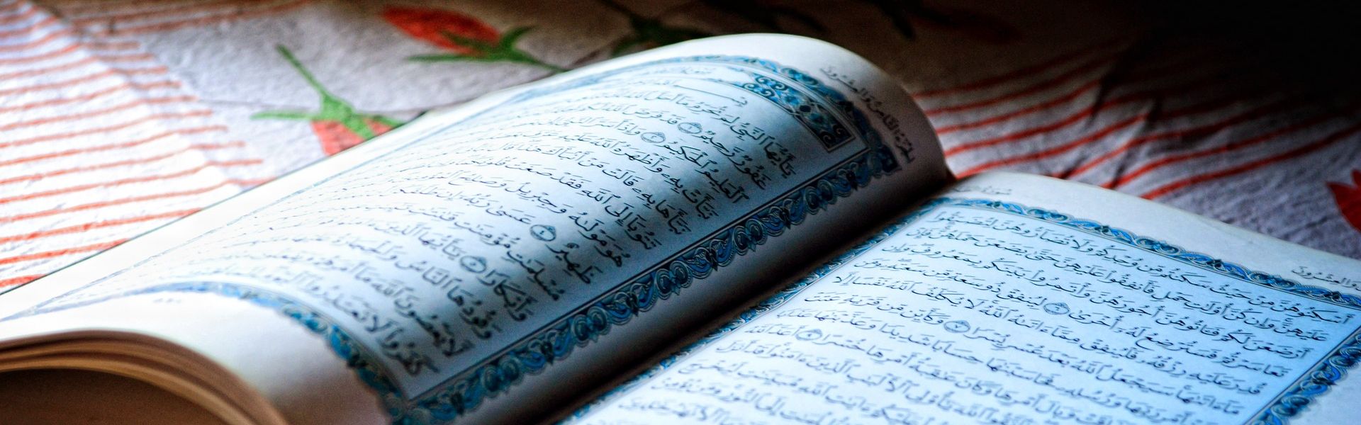 Islam