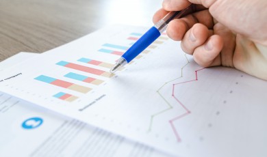 Lead Generation on Demand