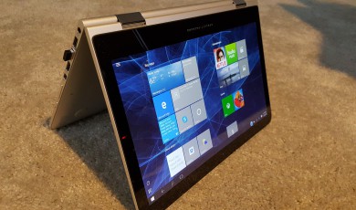 Windows 10