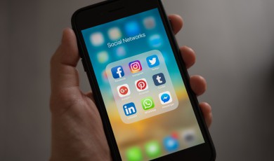 Pinterest voor gevorderden