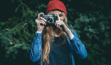Fotomarketing