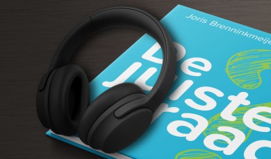 De juiste vraag: de kunst van het vragen stellen in coachende gesprekken